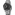 Oris Aquis Date - 01 733 7730 4134-07 8 24 05PEB