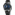 Oris Aquis Date - 01 733 7730 4135-07 4 24 64EB