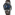 Oris Aquis Date - 01 733 7730 4135-07 5 24 10EB