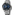 Oris Aquis Date - 01 733 7730 4135-07 8 24 05PEB