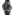 Oris Aquis Date - 01 733 7730 4154-07 4 24 64EB