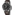 Oris Aquis Date - 01 733 7730 4154-07 5 24 10EB
