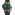 Oris Aquis Date - 01 733 7730 4157-07 4 24 64EB