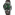 Oris Aquis Date - 01 733 7730 4157-07 5 24 10EB