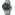 Oris Aquis Date - 01 733 7730 4157-07 8 24 05PEB