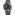 Oris Aquis Date - 01 733 7732 4135-07 5 21 10FC