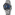 Oris Aquis Date - 01 733 7732 4135-07 8 21 05PEB
