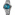 Oris Aquis Date - 01 733 7732 4155-07 8 21 05PEB