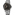 Oris Aquis Date - 01 733 7730 4159-07 8 24 05PEB