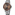Oris Aquis Date - 01 733 7730 4152-07 8 24 05PEB