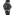 Oris Aquis Date - 01 733 7730 4134-07 4 24 64EB