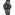 Oris Aquis Date - 01 733 7730 4134-07 5 24 10EB