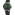 Oris Aquis Date - 01 733 7730 4157-07 4 24 64EB