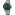 Oris Aquis Date - 01 733 7730 4157-07 8 24 05PEB
