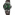 Oris Aquis Date - 01 733 7730 4157-07 5 24 10EB