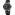 Oris Aquis Date - 01 733 7732 4124-07 4 21 64FC
