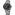 Oris Aquis Date - 01 733 7732 4124-07 8 21 05EB