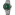 Oris Aquis Date - 01 733 7732 4157-07 8 21 05PEB