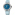 Oris Aquis Date Aegean Blue Ø 36.5mm - 01 733 7770 4155-07 4 18 65FC
