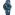Oris Aquis Date Blue / Rubber Ø 41.5mm - 01 733 7787 4135-07 4 22 35FC