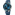 Oris Aquis Date Blue / Rubber Ø 43.5mm - 01 733 7789 4135-07 4 23 35FC