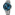 Oris Aquis Date Blue Ø 43.5mm - 01 733 7789 4135-07 8 23 04PEB