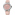 Oris Aquis Date Blush Pink Ø 36.5mm - 01 733 7770 4158-07 4 18 66FC