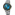 Oris Aquis Date Calibre 400 Bicolore / Bleu Ø 41.5mm - 01 400 7769 6355-07 8 22 09PEB
