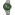 Oris Aquis Date Calibre 400 Two-tone / Green Ø 41.5mm - 01 400 7769 6357-07 8 22 09PEB