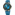 Oris Aquis Date Calibre 400 Bicolore / Caoutchouc bleu Ø 41.5mm - 01 400 7769 6355-07 4 22 75FC