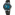 Oris Aquis Date Calibre 400 Blue / Rubber Ø 41.5mm - 01 400 7769 4135-07 4 22 74FC