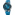 Oris Aquis Date Calibre 400 Blue / Rubber Ø 43.5mm - 01 400 7790 4135-07 4 23 45EB