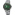 Oris Aquis Date Calibre 400 Grün Ø 41.5mm - 01 400 7769 4157-07 8 22 09PEB