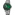 Oris Aquis Date Calibre 400 Green Ø 43.5mm - 01 400 7763 4157-07 8 24 09PEB