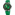 Oris Aquis Date Calibre 400 Caoutchouc vert Ø 41.5mm - 01 400 7769 4127-07 4 22 77FC