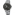 Oris Aquis Date Calibre 400 Schwarz Ø 41.5mm - 01 400 7769 4154-07 8 22 09PEB