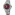 Oris Aquis Date Cherry Dial Ø 41.5mm - 01 733 7766 4158-07 8 22 05PEB