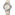 Oris Aquis Date Crème / Caoutchouc Ø 36.5mm - 01 733 7792 4151-07 4 19 61FC