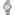 Oris Aquis Date Crème Ø 36.5mm - 01 733 7792 4151-07 8 19 05P