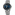 Oris Aquis Date, Diamonds - 01 733 7652 4195-07 8 18 01P