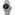 Oris Aquis Date, Diamonds - 01 733 7652 4994-07 8 18 01P