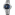 Oris Aquis Date, Diamonds - 01 733 7731 4995-07 8 18 05P