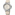 Oris Aquis Date Diamonds Cream / Rubber Ø 36.5mm - 01 733 7792 4956-07 4 19 61FC