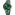 Oris Aquis Date Grün / Kautschuk Ø 43.5mm - 01 733 7789 4157-07 4 23 37FC