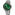 Oris Aquis Date Grün Ø 41.5mm - 01 733 7787 4157-07 8 22 04PEB