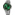 Oris Aquis Date Green Ø 43.5mm - 01 733 7789 4157-07 8 23 04PEB
