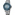 Oris Aquis Date Lake Baikal Limited Edition - 01 733 7730 4175-Set