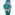 Oris Aquis Date New York Harbor Limited Edition II - 01 733 7789 4187-Set