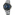 Oris Aquis Date Ø 41.5mm - 01 733 7766 4135-07 8 22 05PEB