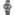 Oris Aquis Date Relief - 01 733 7730 4153-07 4 24 63EB